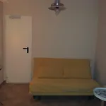 Mondry באד פירמונט