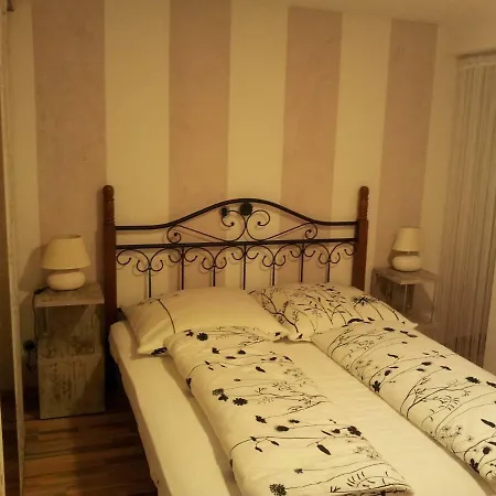 Mondry * Bad Pyrmont