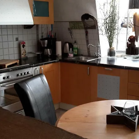 Mondry * Bad Pyrmont