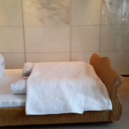 Appartamento Mondry Bad Pyrmont
