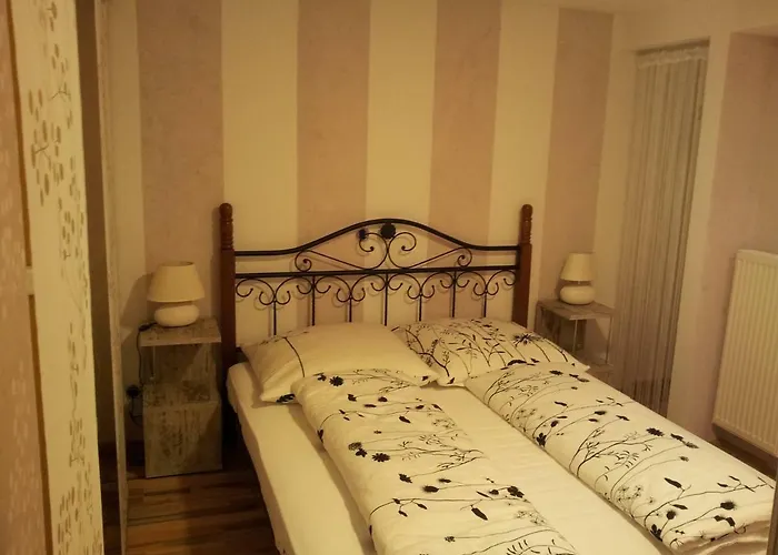 Mondry * Bad Pyrmont