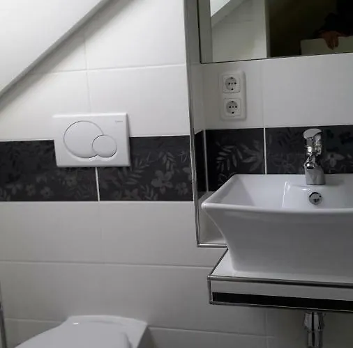 Mondry * Bad Pyrmont